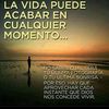 elizabeth397041437066