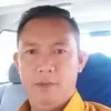 junaidikaimijun