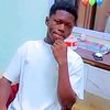 dondada_20