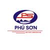 Phú sơn Logistics🍀