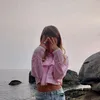 charlotte_nx