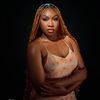 mimidominic4
