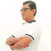 user2008105149059