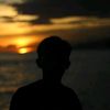 alvontus_