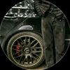 selimli._.011