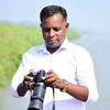 mdsaydurrahman97