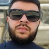 nusret_seferov