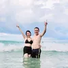 ducboy93