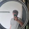 ethan_niss
