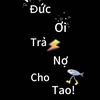 duc.oi.tra.no.cho.tau