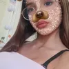 emmy_013.0