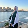 nada_ali_3