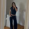 sophie.knbk