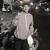 ahmbuhh3
