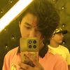 mr.manoj238