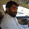 noorihsas849
