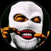 hussanik4