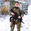 potap2202
