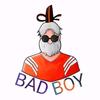 bad.boy59_2k