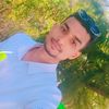 mdkhokon01749