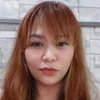tweenag