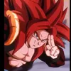 bahamutfgc
