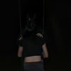 tobys_cave
