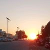 deenislam114