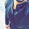youcef57596