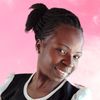 mummyelishaa1