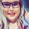makinley_laine93