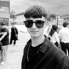 keremcanaydns_06