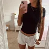 ghkjhkj0