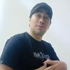 user1606307001119