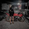 i_yanzz12