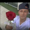 zt._.8