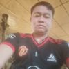 user6760327221467