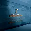 tegasmile