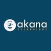 Akana Technology