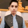 mtanveerakhter8