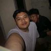 raif_ramadhani