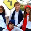 rebelde_way2001.2002