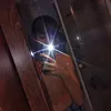 riccardo_140711