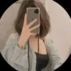 user9h989zm55o