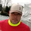dylan.joiner
