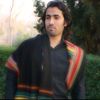 hunny.tanoli