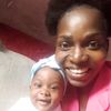 gracekikoussou1