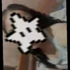 xwmariiia