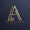 Fatima