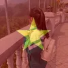 kim_ngan_cutii23